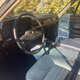 Image for article titled At $15,995, Will it Be Hard to Top This 1987 Jaguar XJ-SC V12?